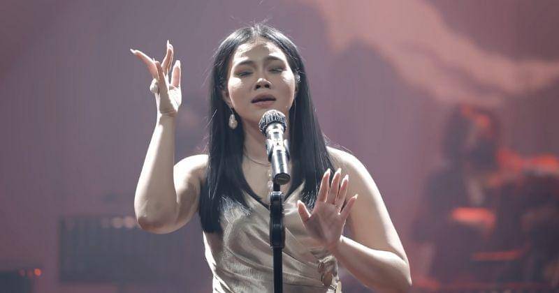 Youtube.com/YuraYunita